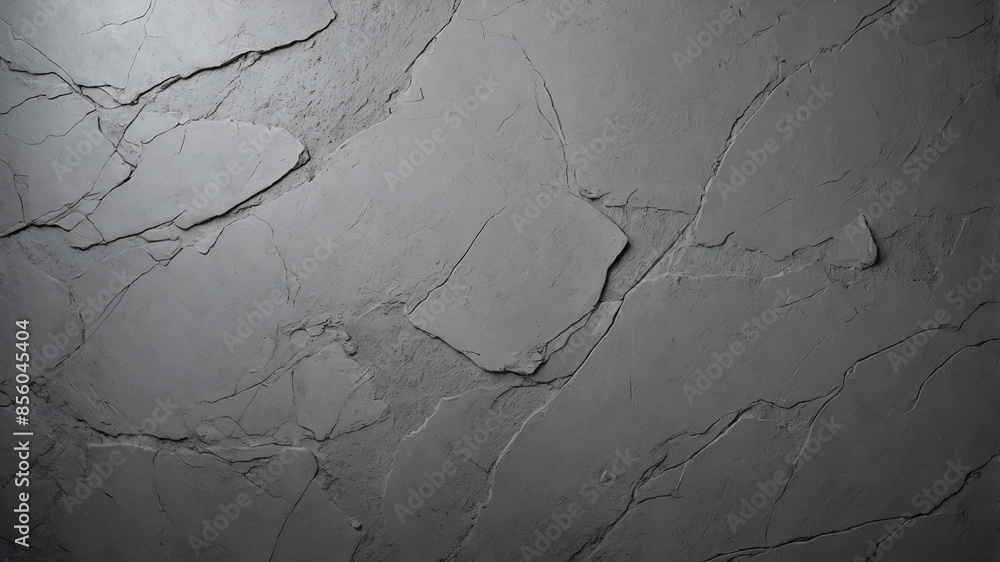 A TEXTURED PLASTER EFFECT, CLEAN, CLASSIC GREY TEXTURE THAN CONCRETE BUT STILL GREAT FOR MODERN AND URBAN LOOKS. A TEXTURED PLASTER EFFECT, CLEAN, CLASSIC GREY TEXTURE THAN CONCRETE BUT STILL GREAT FOR MODERN AND URBAN LOOKS.