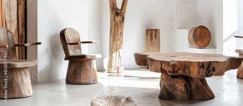 wood furniture guide. Inter...