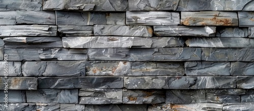 Texture, background, patter...