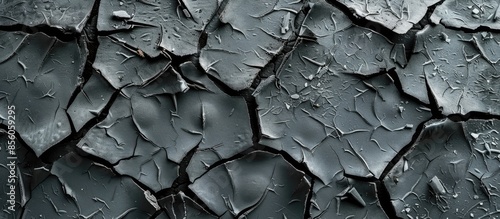 Grey background created fro...