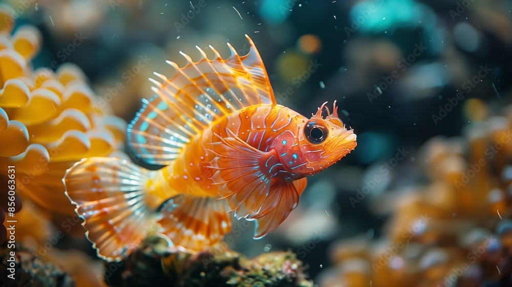 yellow tang fish yellow tang fish