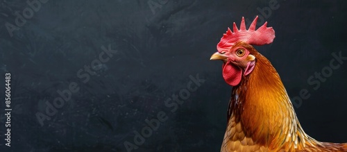 Rising food prices. Price g...