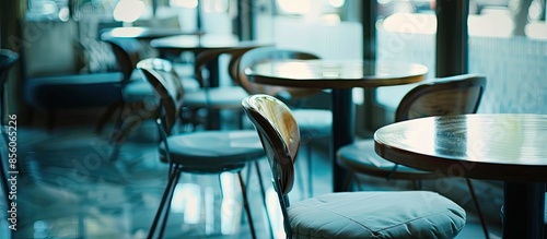 chairs and tables, Home Fur...