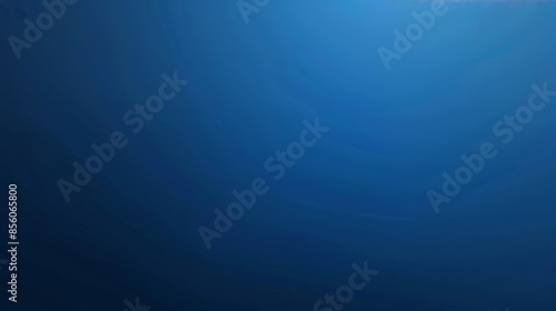 Mesmerizing dark blue gradient background for your design needs, gradient, blue, dark, background photo
