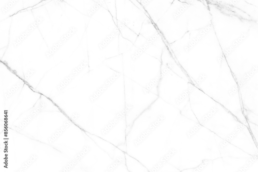 white carrara statuario marble texture background, calacatta glossy marbel with grey streaks, satvario tiles, bianco superwhite, italian blanco catedra stone texture for digital wall and floor tiles white carrara statuario marble texture background, calacatta glossy marbel with grey streaks, satvario tiles, bianco superwhite, italian blanco catedra stone texture for digital wall and floor tiles