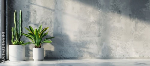 House Decoration Cactus . w...