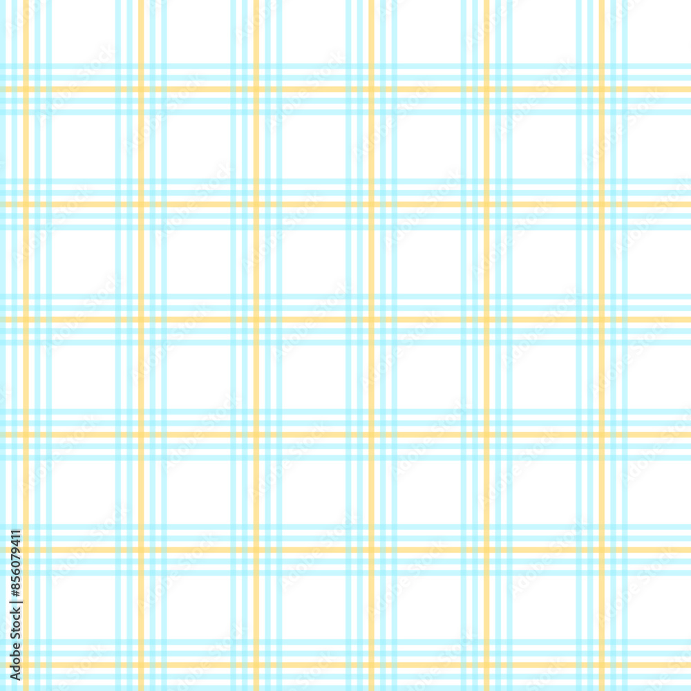 Common checkered Pattern background vector design
Common checkered Pattern background vector design