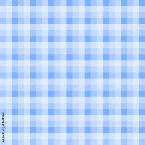 Common checkered Pattern background vector design
