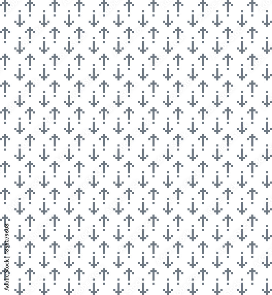 abstract Pattern background vector design
abstract Pattern background vector design