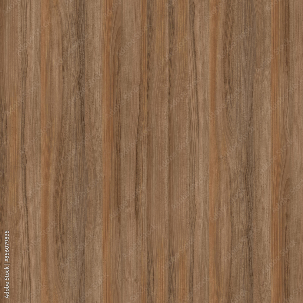 wood walnut texture background seamless tileable wood walnut texture background seamless tileable