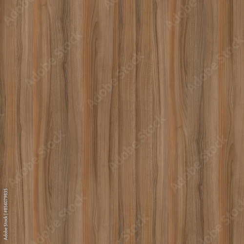 wood walnut texture background seamless tileable