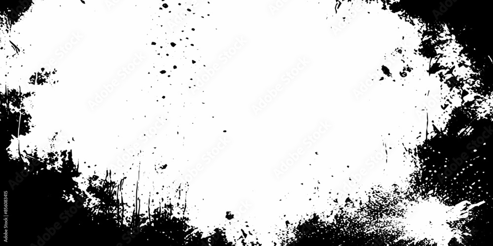 Texture of white grunge and dust cement, concrete wall background. Vector grunge texture dirt overlay or screen effect for grunge, vintage background. Texture of white grunge and dust cement, concrete wall background. Vector grunge texture dirt overlay or screen effect for grunge, vintage background.