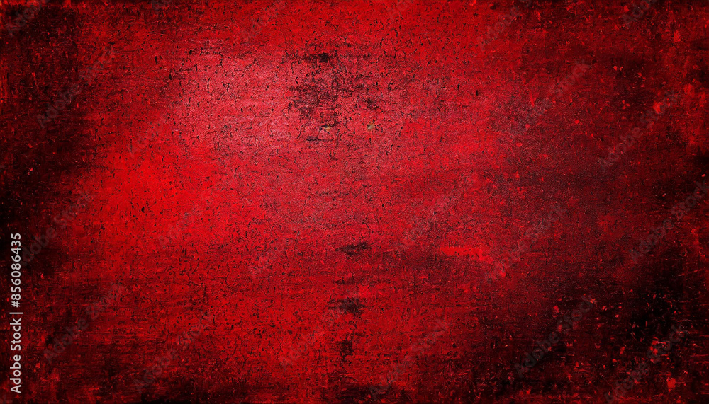 grunge red texture background with vignette and aged appearance for dynamic and edgy designs grunge red texture background with vignette and aged appearance for dynamic and edgy designs