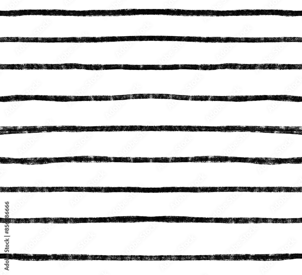 Black lines, hand drawn, illustration, tileable pattern, seamless, transparent PNG, wallpaper Black lines, hand drawn, illustration, tileable pattern, seamless, transparent PNG, wallpaper