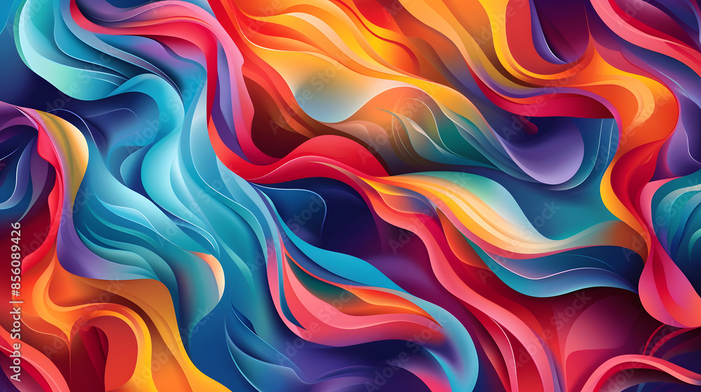 3D Background wave neon image soft colors liquid electric Abstract forming strong 3D decoration wallpaper wall background Waves bright Digital art curve elegant illustration 3D art design beauty 3D Background wave neon image soft colors liquid electric Abstract forming strong 3D decoration wallpaper wall background Waves bright Digital art curve elegant illustration 3D art design beauty