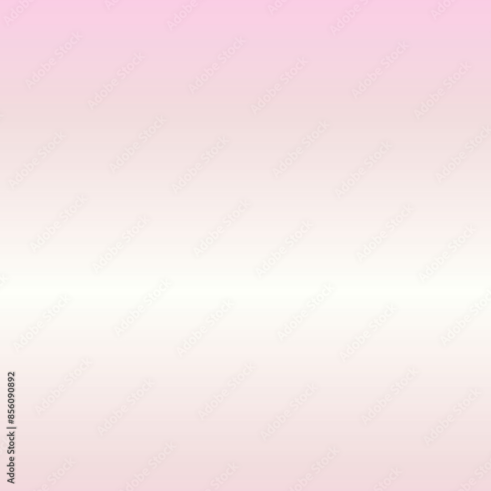 Abstract pink pattern with gradient blurred background Abstract pink pattern with gradient blurred background