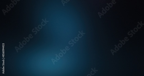 background blur generative ai