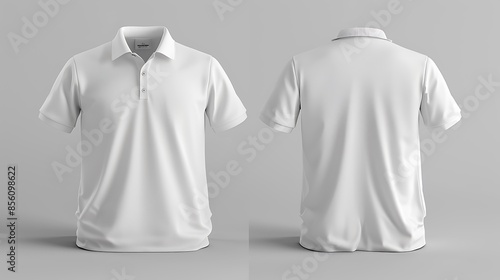 t-shirt, man, clothe, shirt, blank, front, polo, clothing, mock, template, fashion, up, apparel, isolated, sleeve, white, design, cotton, vector, back, short, textile, wear, male, sport, illustration,