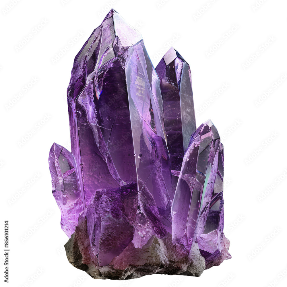 Sharp Crystal Gemstones and Minerals Collection Sharp Crystal Gemstones and Minerals Collection