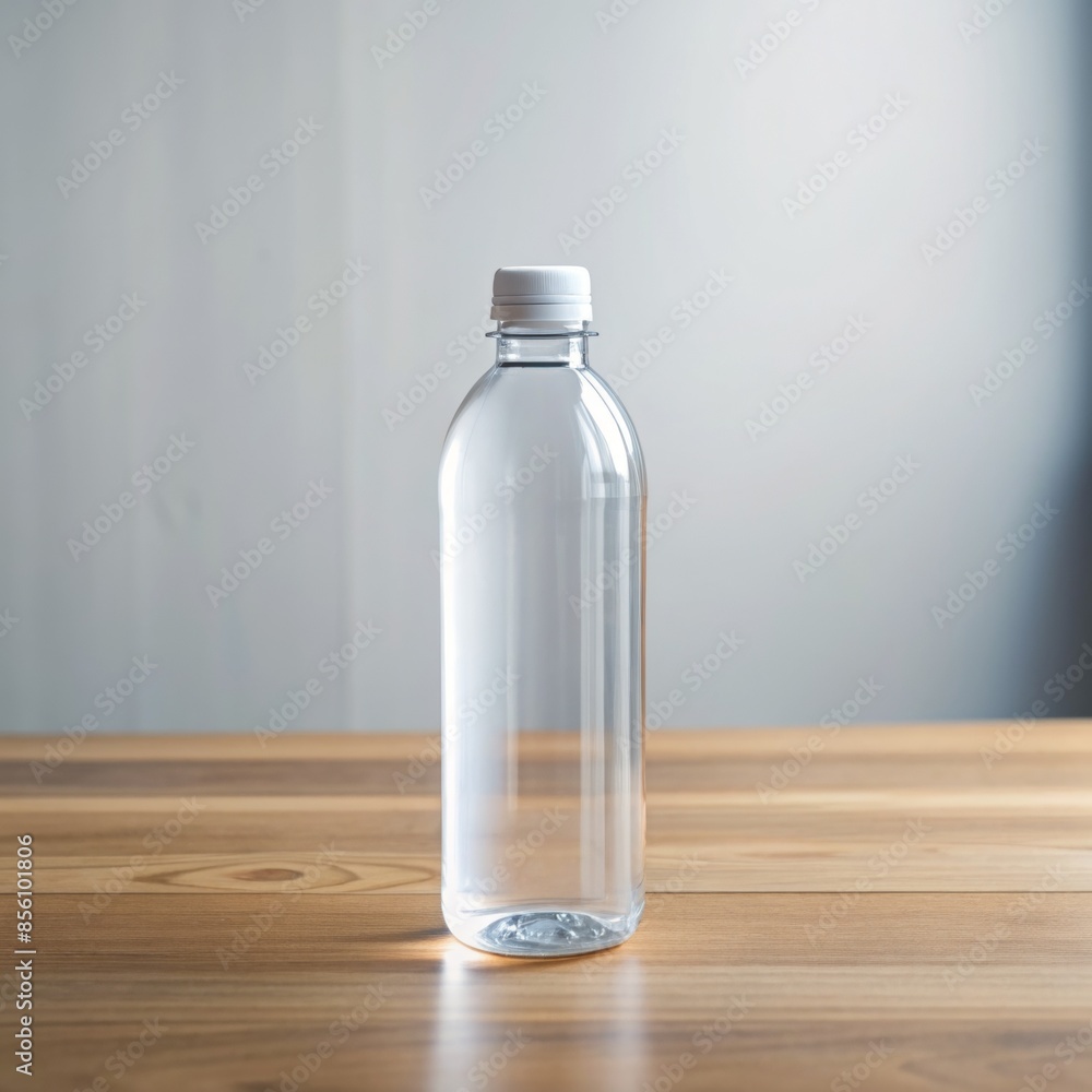 bottle bottle