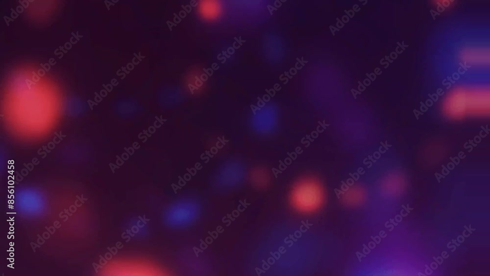 KTV lights overly video effect bokeh background of colorful lights 4k overlay video effect KTV lights overly video effect bokeh background of colorful lights 4k overlay video effect