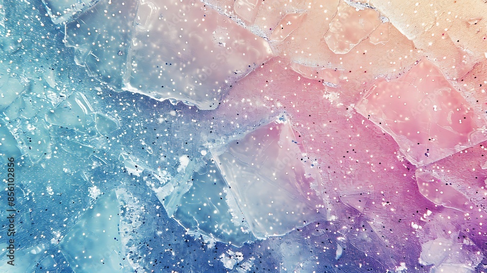 Obraz premium background, textured, abstract, pattern, texture, design, vector, wallpaper, blank, illustration, paper, grey, material, empty, grunge, horizontal, surface, art, vintage, old, image, rough, antique, r