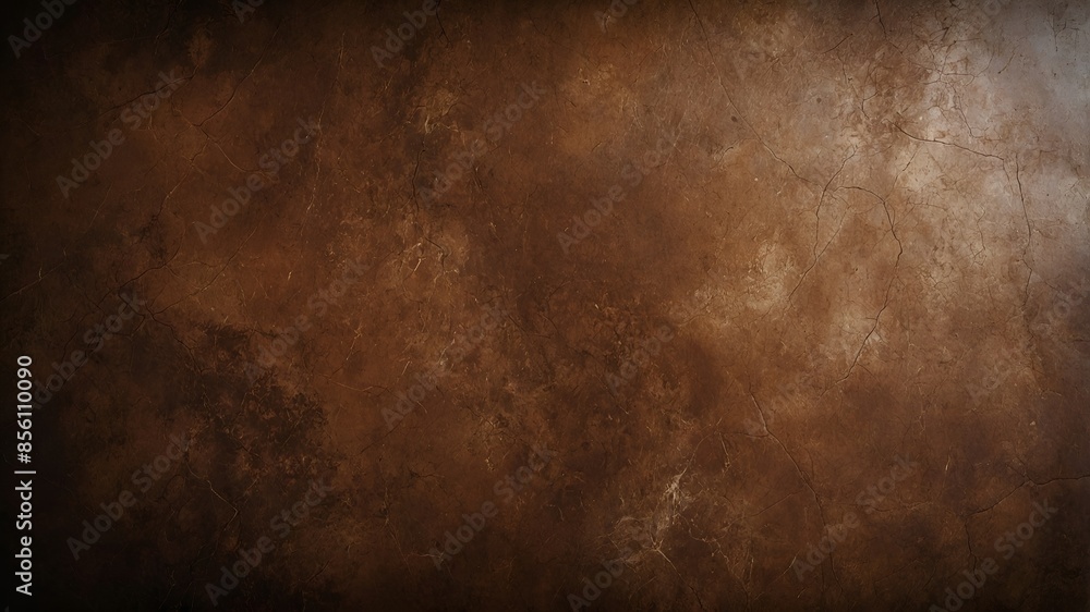 Texture of COOL BROWN MOTTLED BROWN PHOTOGRAPHY BACKDROP which can be used as a background Texture of COOL BROWN MOTTLED BROWN PHOTOGRAPHY BACKDROP which can be used as a background