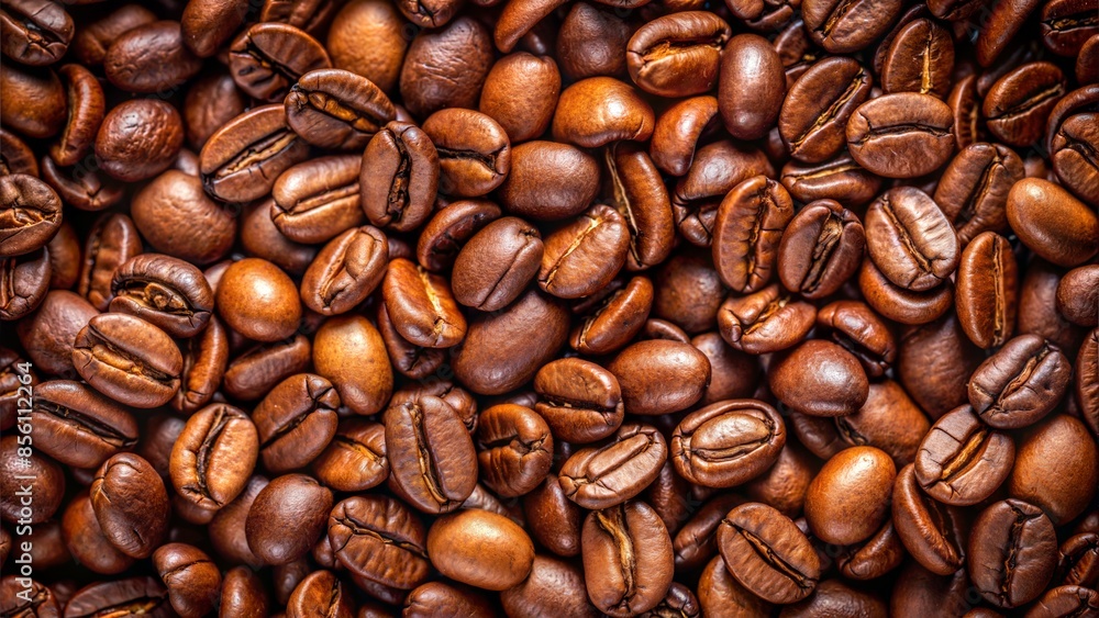 coffee beans background coffee beans background