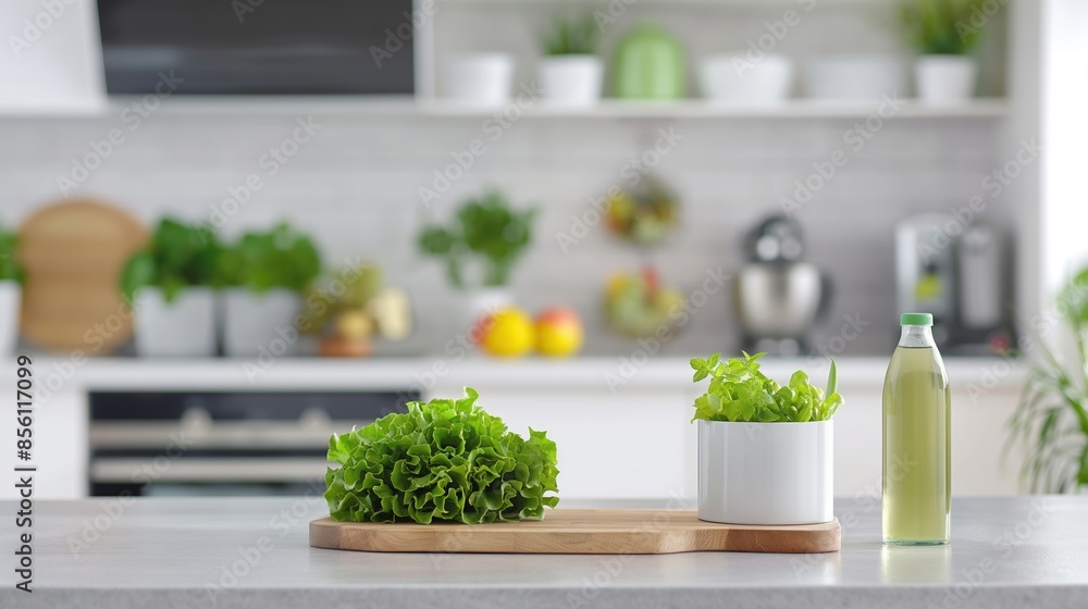 Kitchen interior designer remodeling kitchen , kitchen renovation kitchen Kitchen interior designer remodeling kitchen , kitchen renovation kitchen