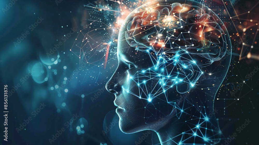 Blockchain financial technology ensuring the security of cryptocurrencies like Bitcoin for online payments and money transactions. Blockchain financial technology ensuring the security of cryptocurrencies like Bitcoin for online payments and money transactions.
