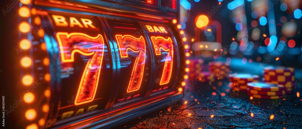 Banner of mobile online casino application with 777 big win slot machine. Poster with online mobile app casino and Jackpot 777 Banner of mobile online casino application with 777 big win slot machine. Poster with online mobile app casino and Jackpot 777