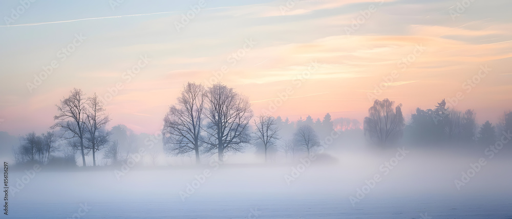 custom made wallpaper toronto digitalthe vast sky and beautiful atmosphere