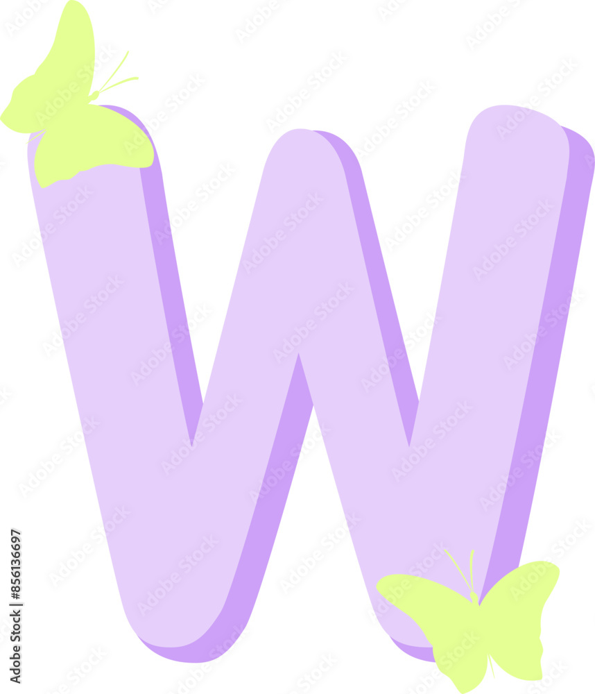 w, alphabet letter w, W, letter w, english letter, butterfly, letter, english alphabet w, alphabet letter w, W, letter w, english letter, butterfly, letter, english alphabet