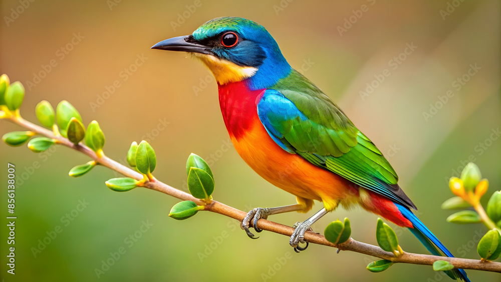 beautiful birds of oman beautiful birds of oman