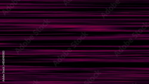 anime abstract purple background with lines