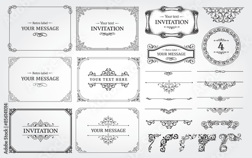 Design elements_set_04.eps