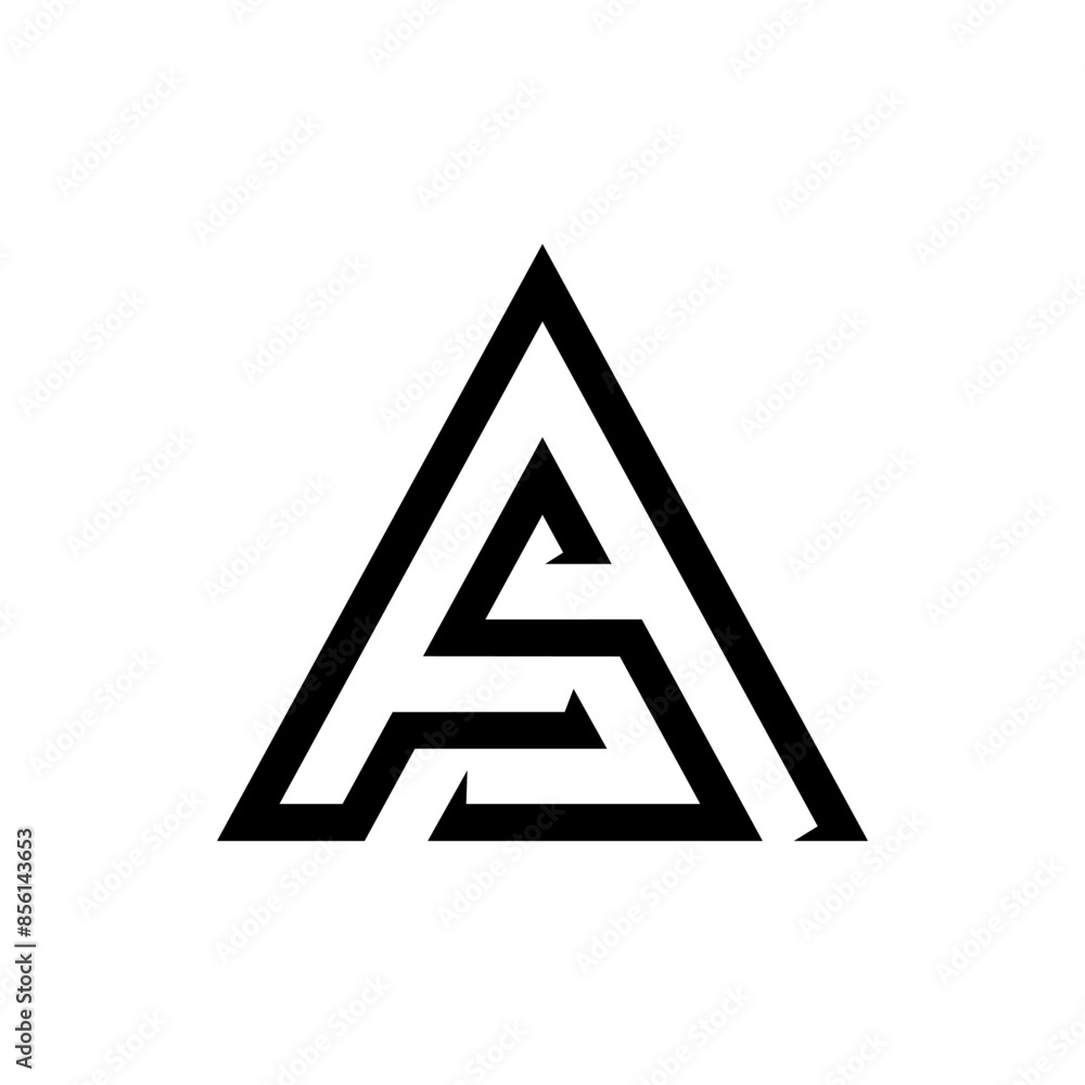 logo at viktor business logo at viktor business