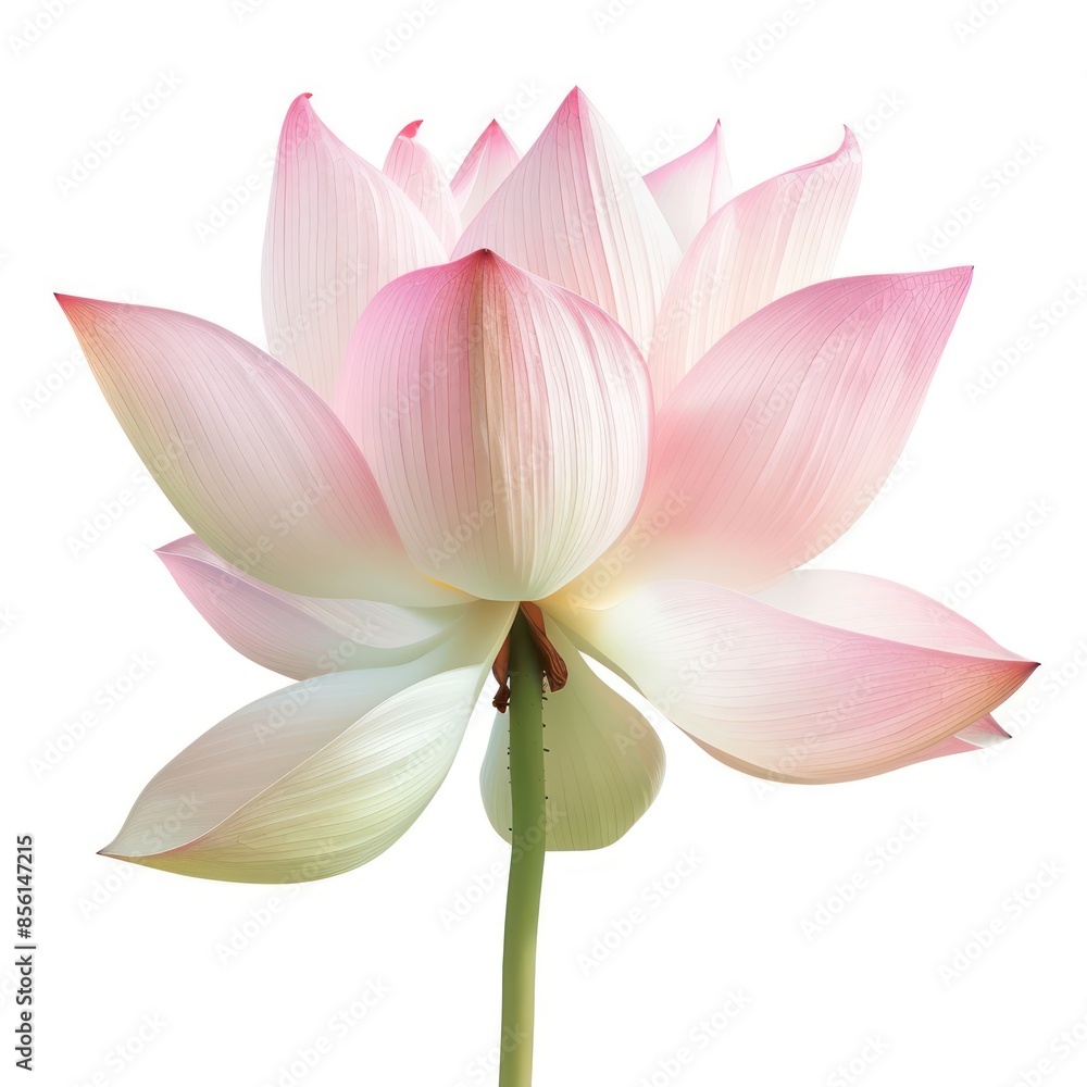 lotus flower lotus flower