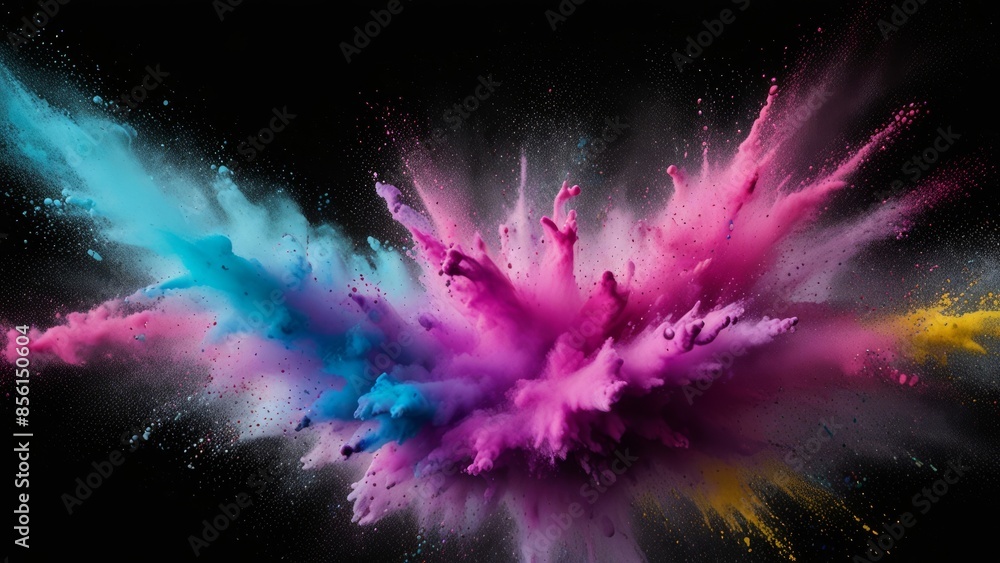 abstract background abstract background