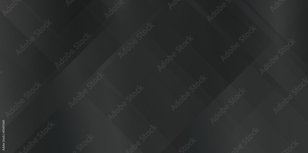 empty black and white tiles on black background with space, Luxury abstract black background business and technology concept, Modern and dynamic pattern of geometric black luxury abstract background. empty black and white tiles on black background with space, Luxury abstract black background business and technology concept, Modern and dynamic pattern of geometric black luxury abstract background.