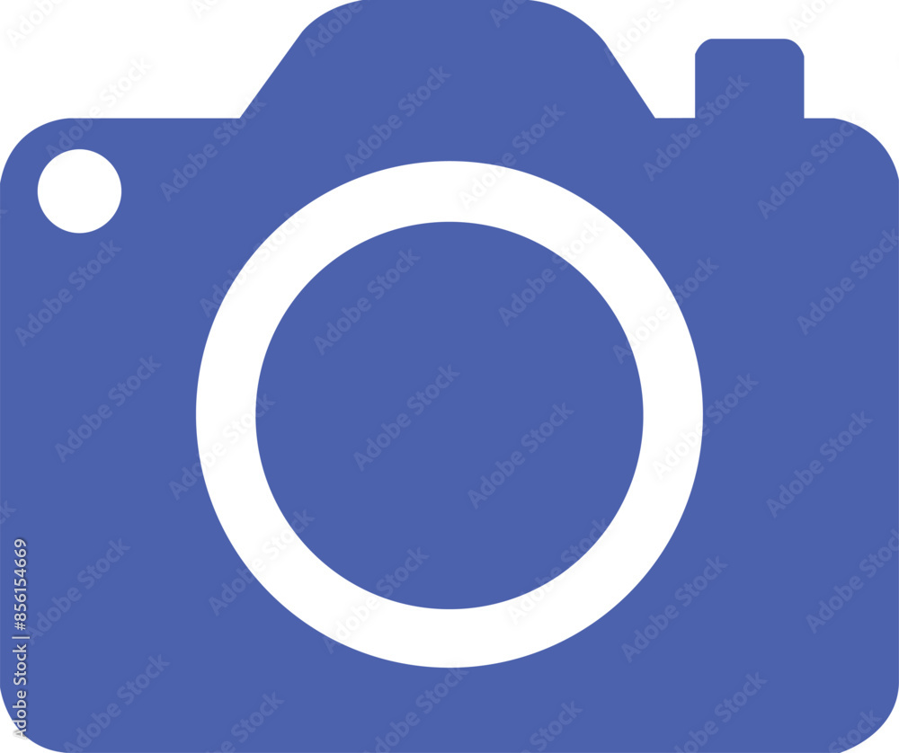 Camera clip art design on plain white transparent isolated background for sign, decal, card, shirt, hoodie, sweatshirt, apparel, tag, mug, icon, poster or badge Camera clip art design on plain white transparent isolated background for sign, decal, card, shirt, hoodie, sweatshirt, apparel, tag, mug, icon, poster or badge