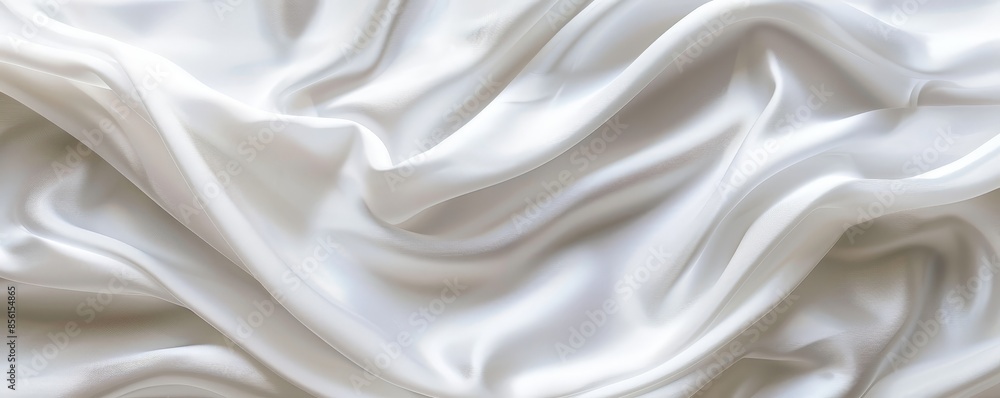 Clean and Elegant Pristine White Background with Smooth Texture for Designers and Creatives Clean and Elegant Pristine White Background with Smooth Texture for Designers and Creatives