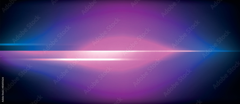 Neon dynamic diagonal light rays background. Techno digital geometric concept design for wallpaper, banner, presentation, background Neon dynamic diagonal light rays background. Techno digital geometric concept design for wallpaper, banner, presentation, background