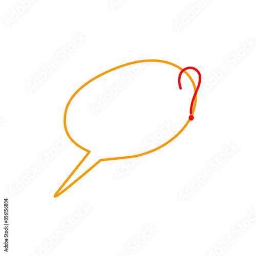 Question Box
