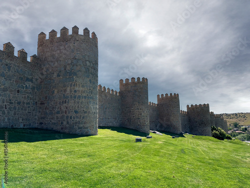 Ávila