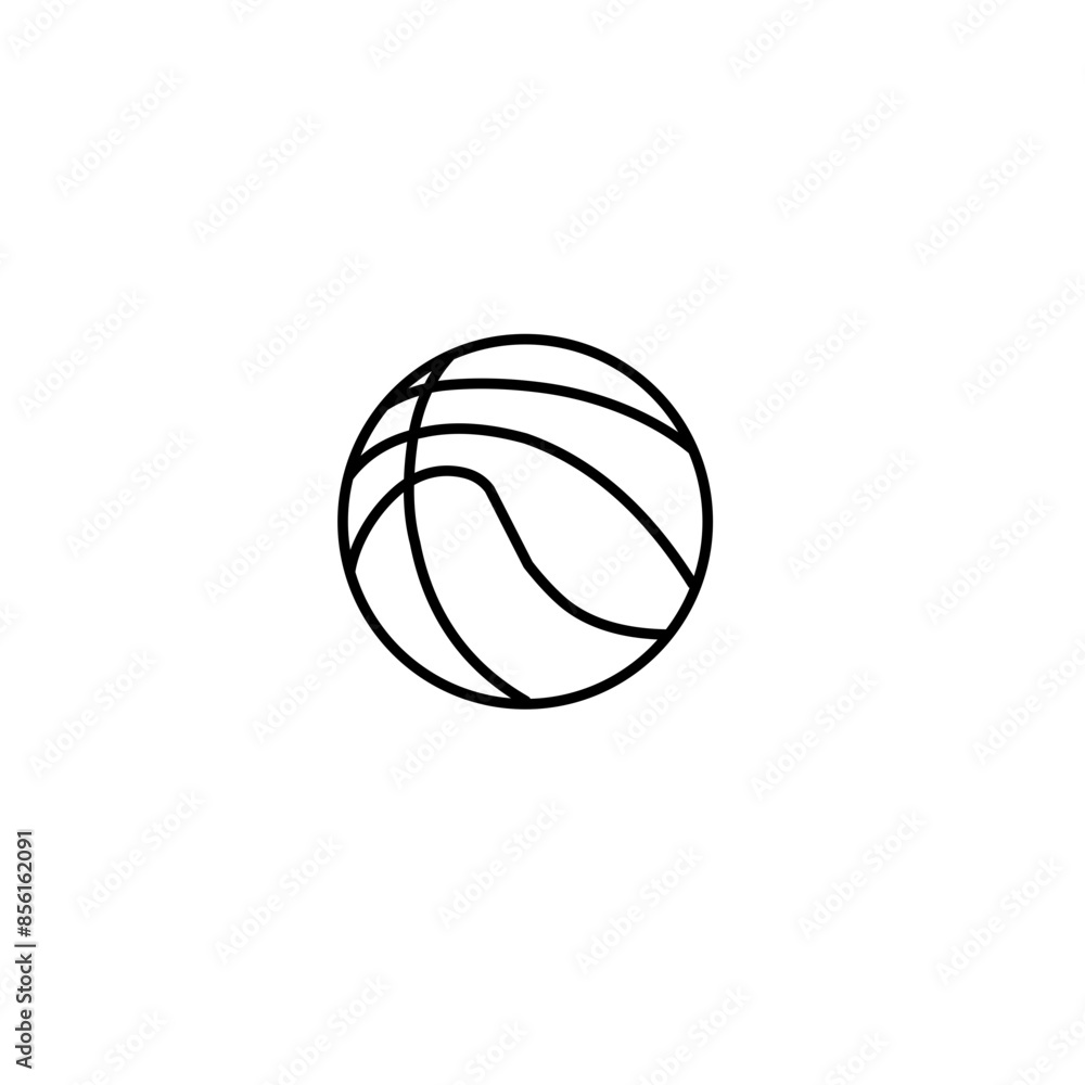 Basketball Collection Basketball Collection