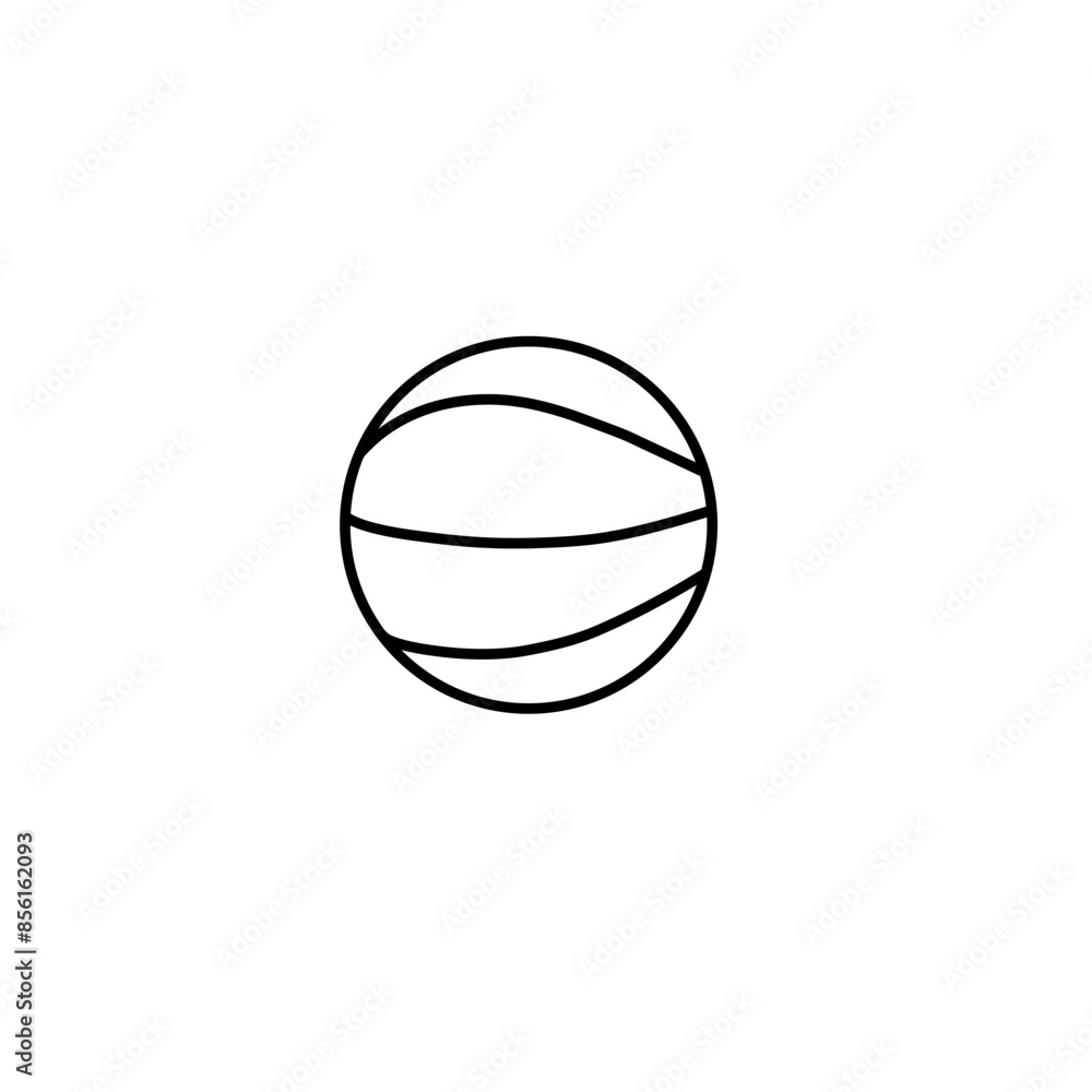 Basketball Collection Basketball Collection