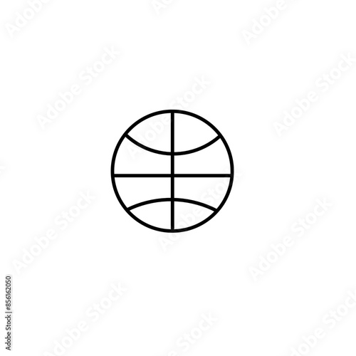 Basketball Collection