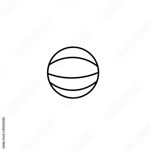 Basketball Collection