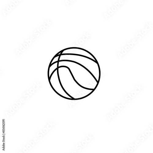 Basketball Collection